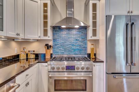 5 Mussel Cove Lane Falmouth ME 04105