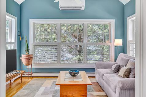 5 Mussel Cove Lane Falmouth ME 04105
