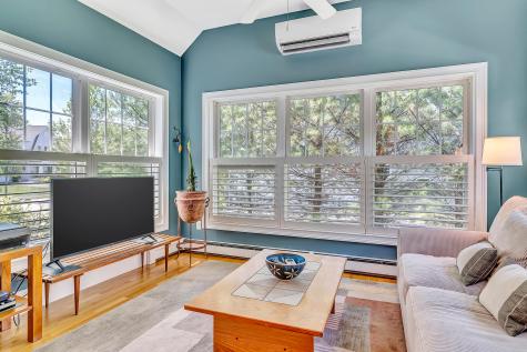 5 Mussel Cove Lane Falmouth ME 04105