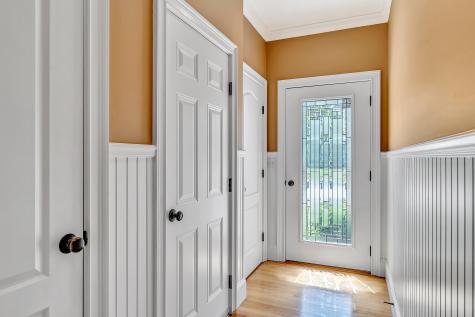 5 Mussel Cove Lane Falmouth ME 04105