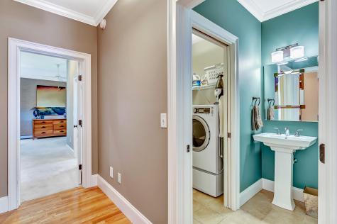 5 Mussel Cove Lane Falmouth ME 04105