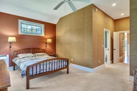 5 Mussel Cove Lane Falmouth ME 04105