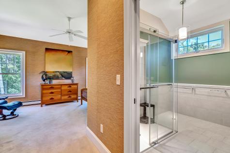 5 Mussel Cove Lane Falmouth ME 04105