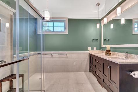 5 Mussel Cove Lane Falmouth ME 04105