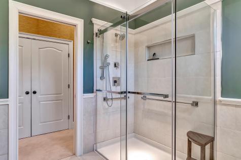5 Mussel Cove Lane Falmouth ME 04105