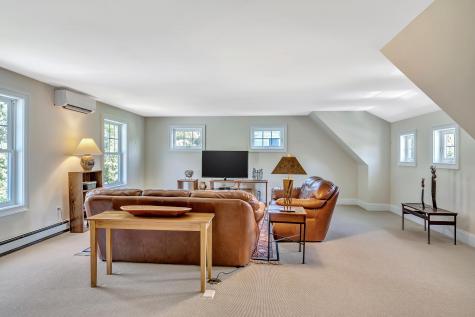 5 Mussel Cove Lane Falmouth ME 04105
