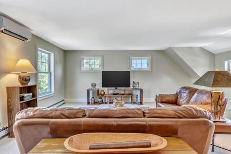 5 Mussel Cove Lane Falmouth ME 04105