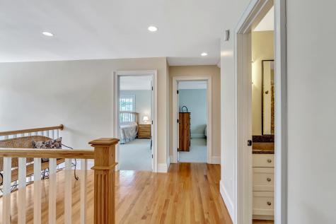 5 Mussel Cove Lane Falmouth ME 04105