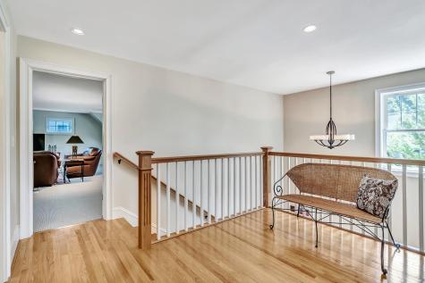 5 Mussel Cove Lane Falmouth ME 04105