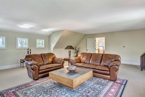 5 Mussel Cove Lane Falmouth ME 04105