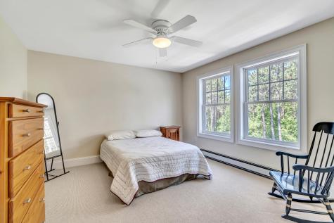 5 Mussel Cove Lane Falmouth ME 04105