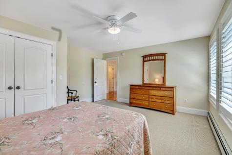 5 Mussel Cove Lane Falmouth ME 04105