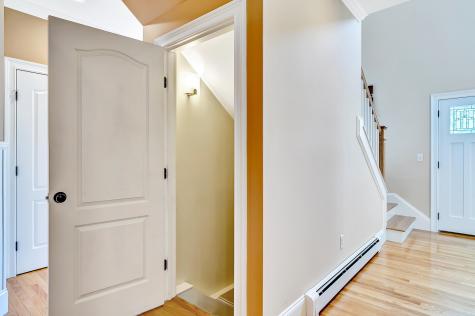5 Mussel Cove Lane Falmouth ME 04105