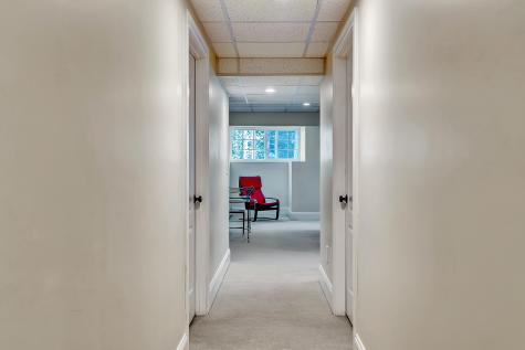 5 Mussel Cove Lane Falmouth ME 04105