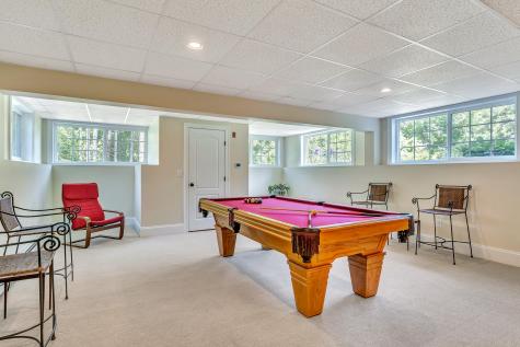 5 Mussel Cove Lane Falmouth ME 04105