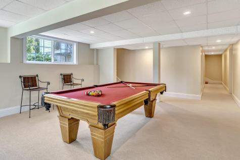 5 Mussel Cove Lane Falmouth ME 04105