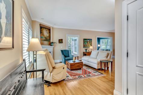 5 Mussel Cove Lane Falmouth ME 04105