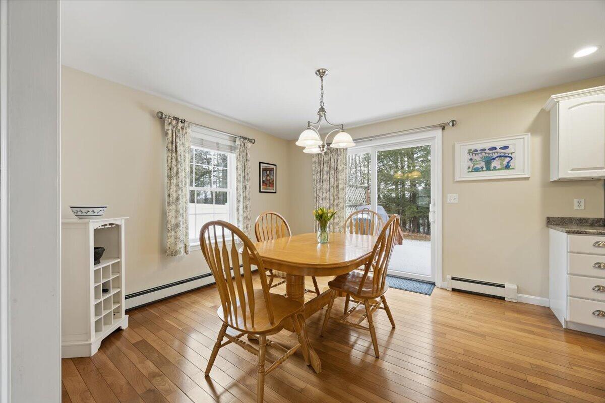 78 Victoria Drive Westbrook ME 04092