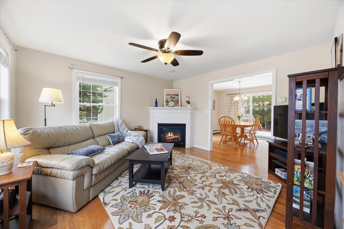 78 Victoria Drive Westbrook ME 04092