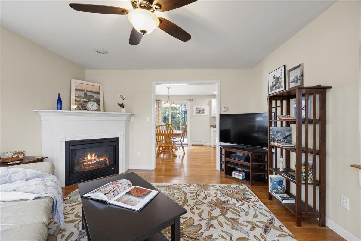 78 Victoria Drive Westbrook ME 04092