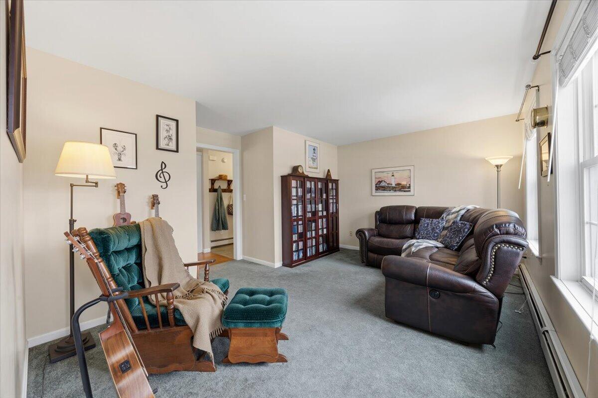 78 Victoria Drive Westbrook ME 04092