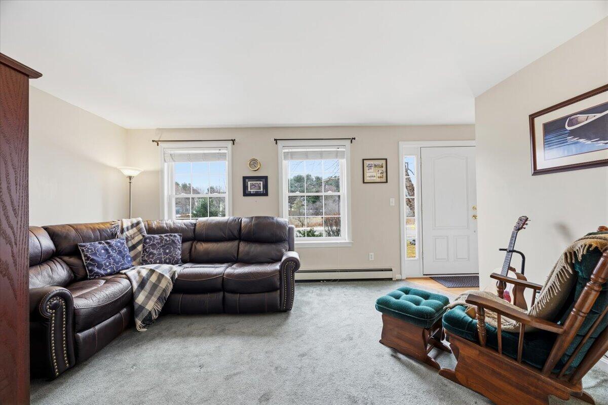 78 Victoria Drive Westbrook ME 04092