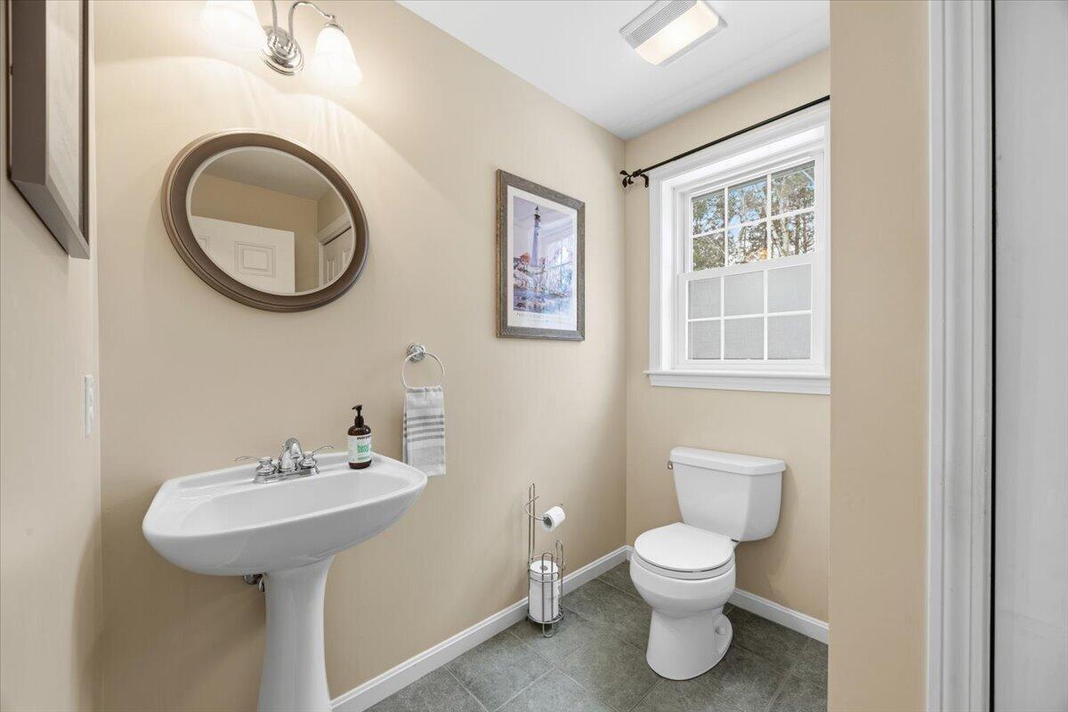 78 Victoria Drive Westbrook ME 04092