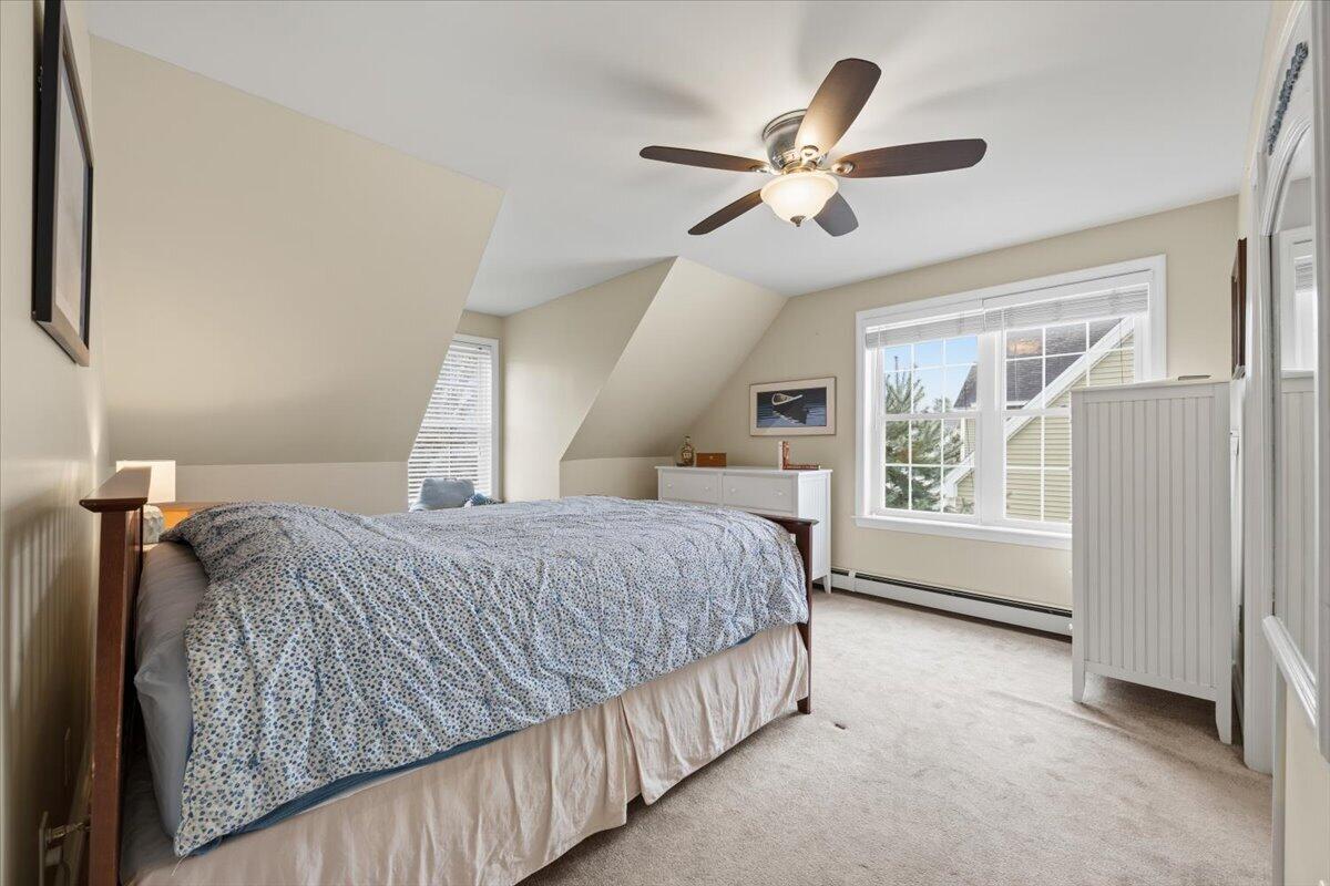 78 Victoria Drive Westbrook ME 04092