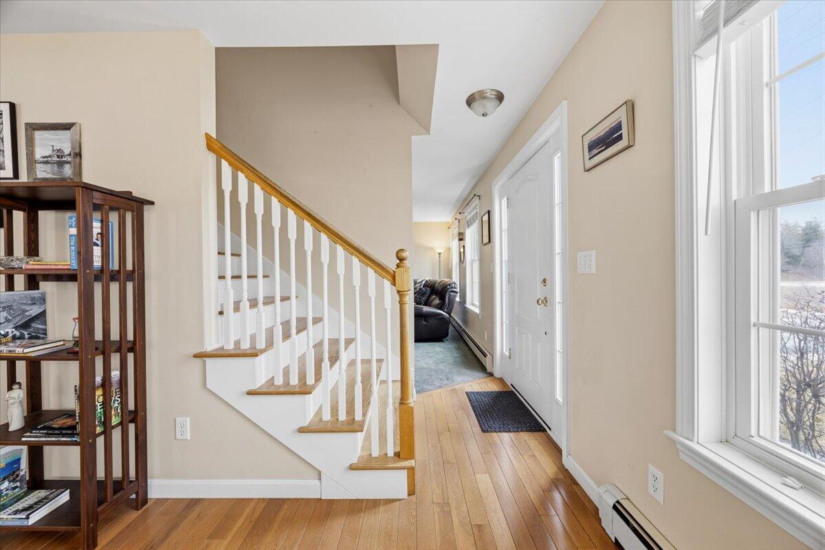 78 Victoria Drive Westbrook ME 04092