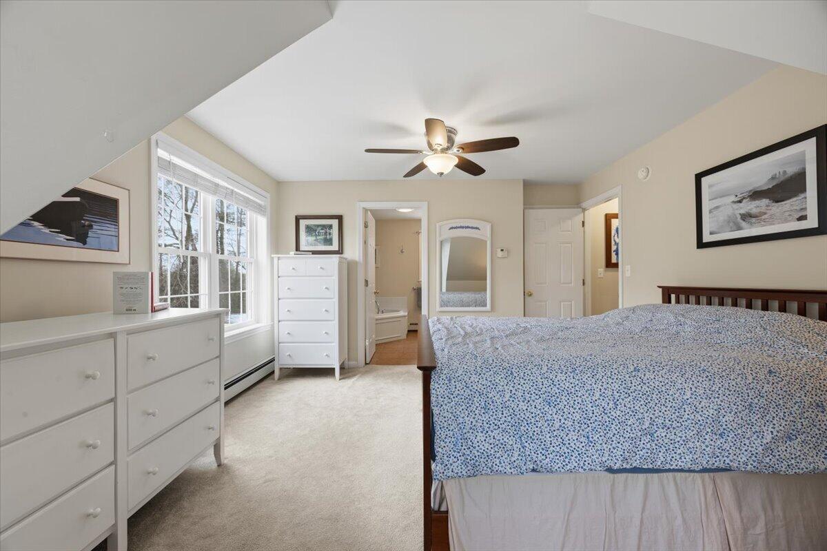 78 Victoria Drive Westbrook ME 04092