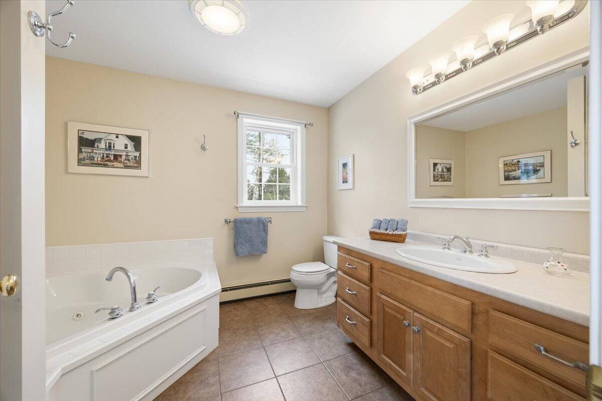 78 Victoria Drive Westbrook ME 04092