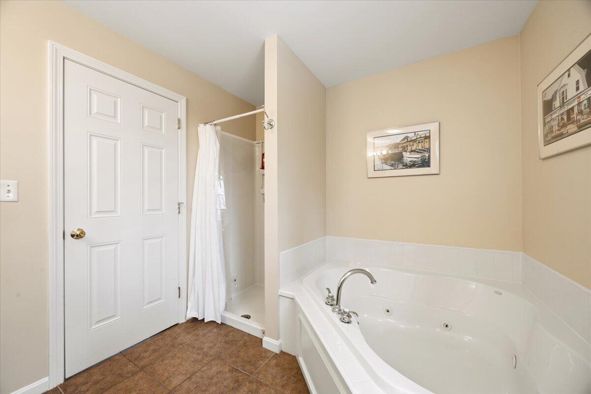 78 Victoria Drive Westbrook ME 04092