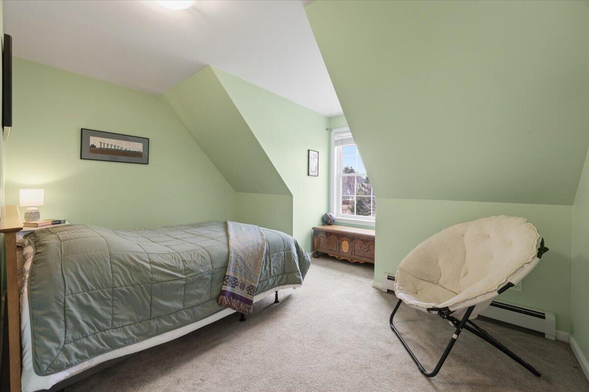 78 Victoria Drive Westbrook ME 04092