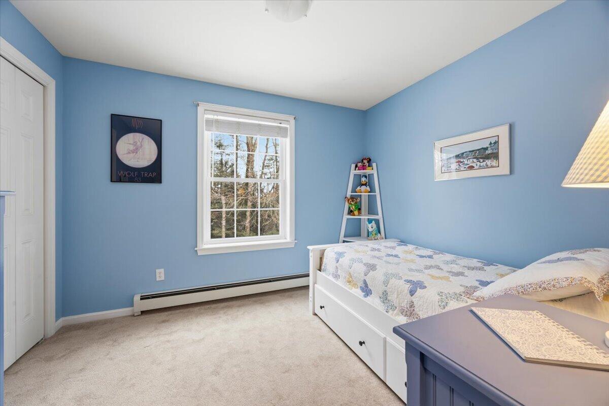 78 Victoria Drive Westbrook ME 04092