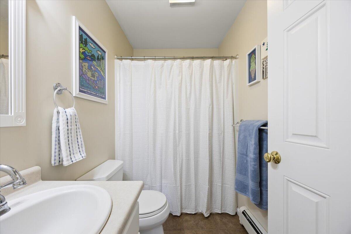 78 Victoria Drive Westbrook ME 04092