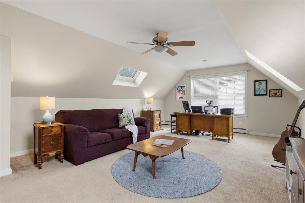 78 Victoria Drive Westbrook ME 04092