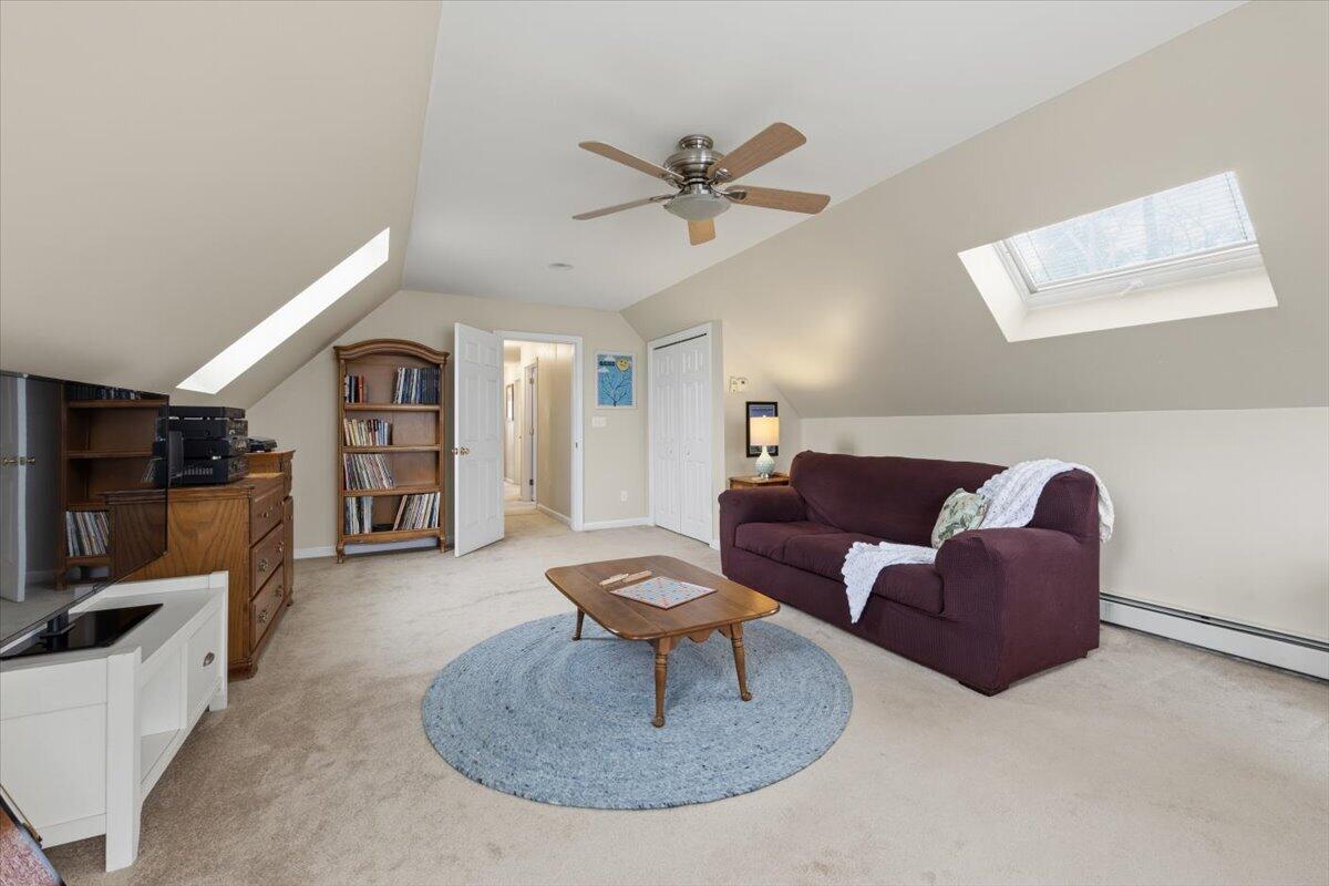 78 Victoria Drive Westbrook ME 04092