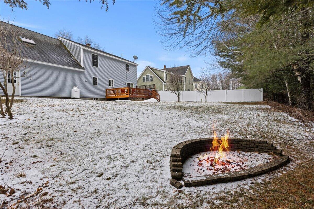 78 Victoria Drive Westbrook ME 04092