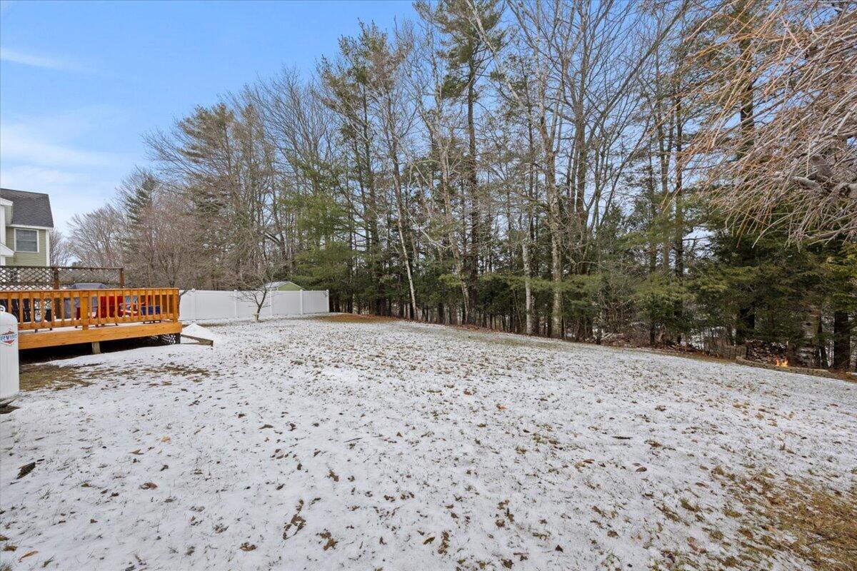 78 Victoria Drive Westbrook ME 04092