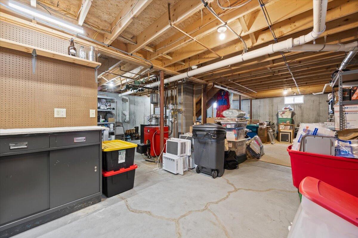 78 Victoria Drive Westbrook ME 04092