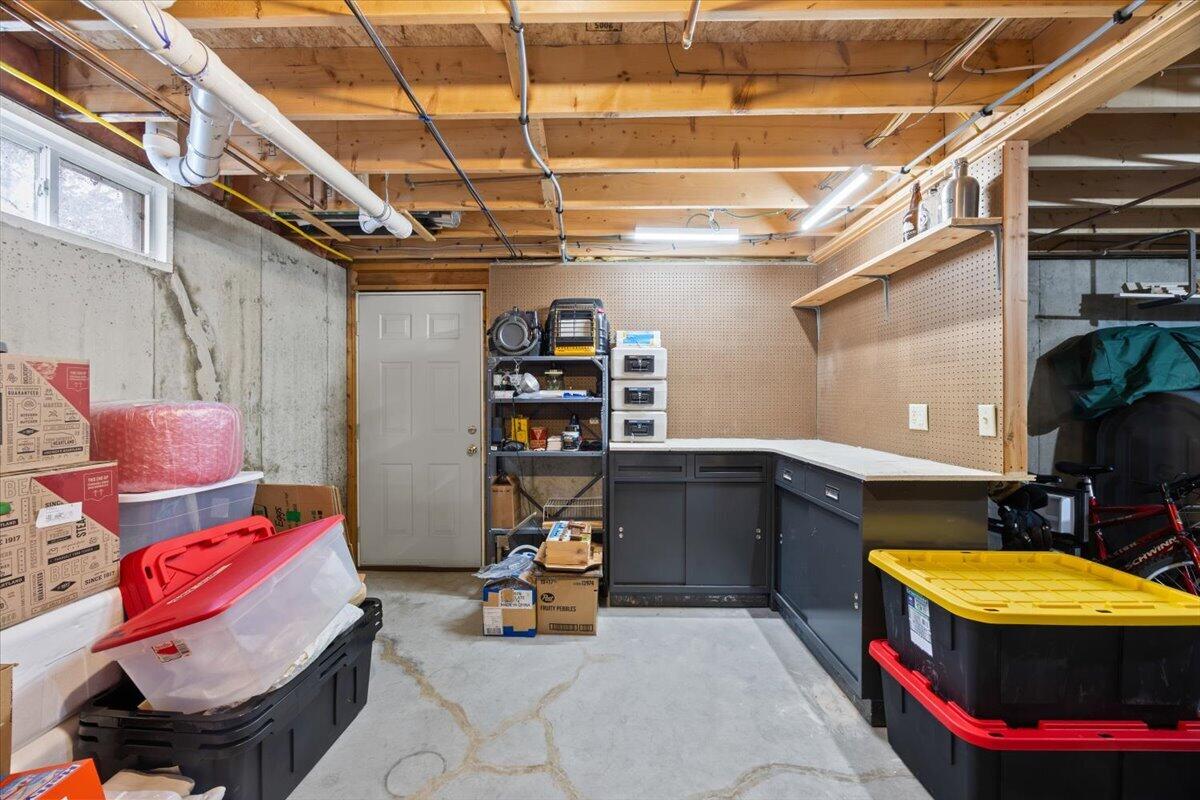 78 Victoria Drive Westbrook ME 04092