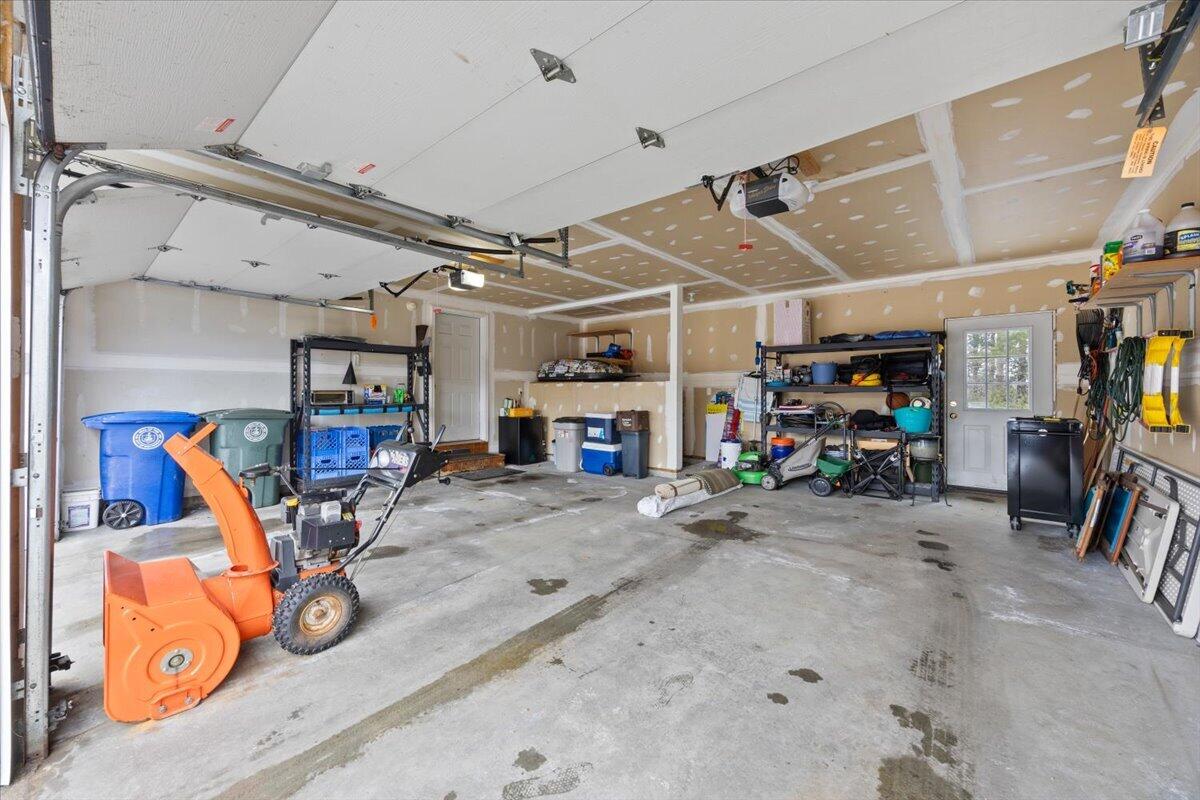 78 Victoria Drive Westbrook ME 04092