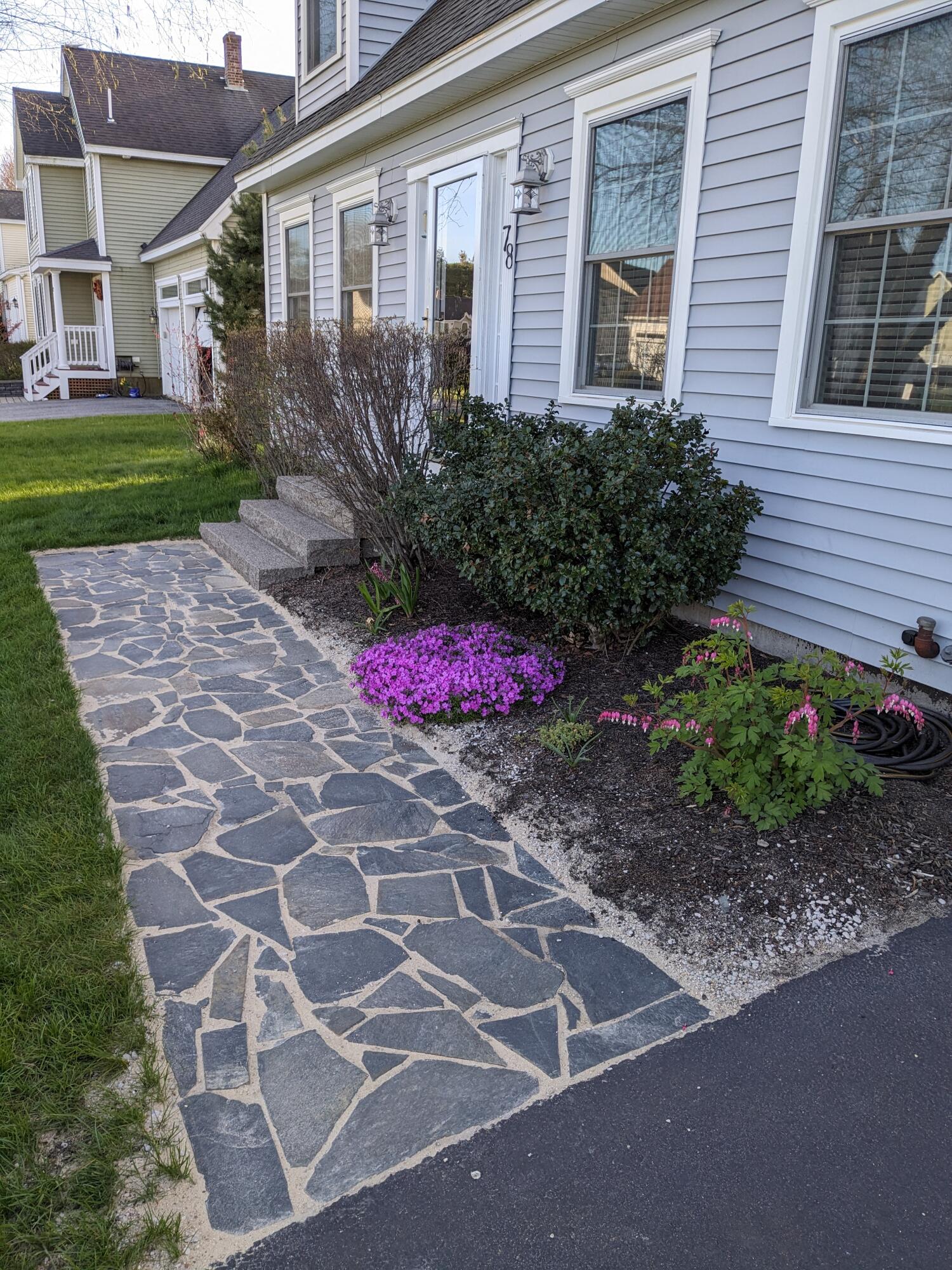 78 Victoria Drive Westbrook ME 04092