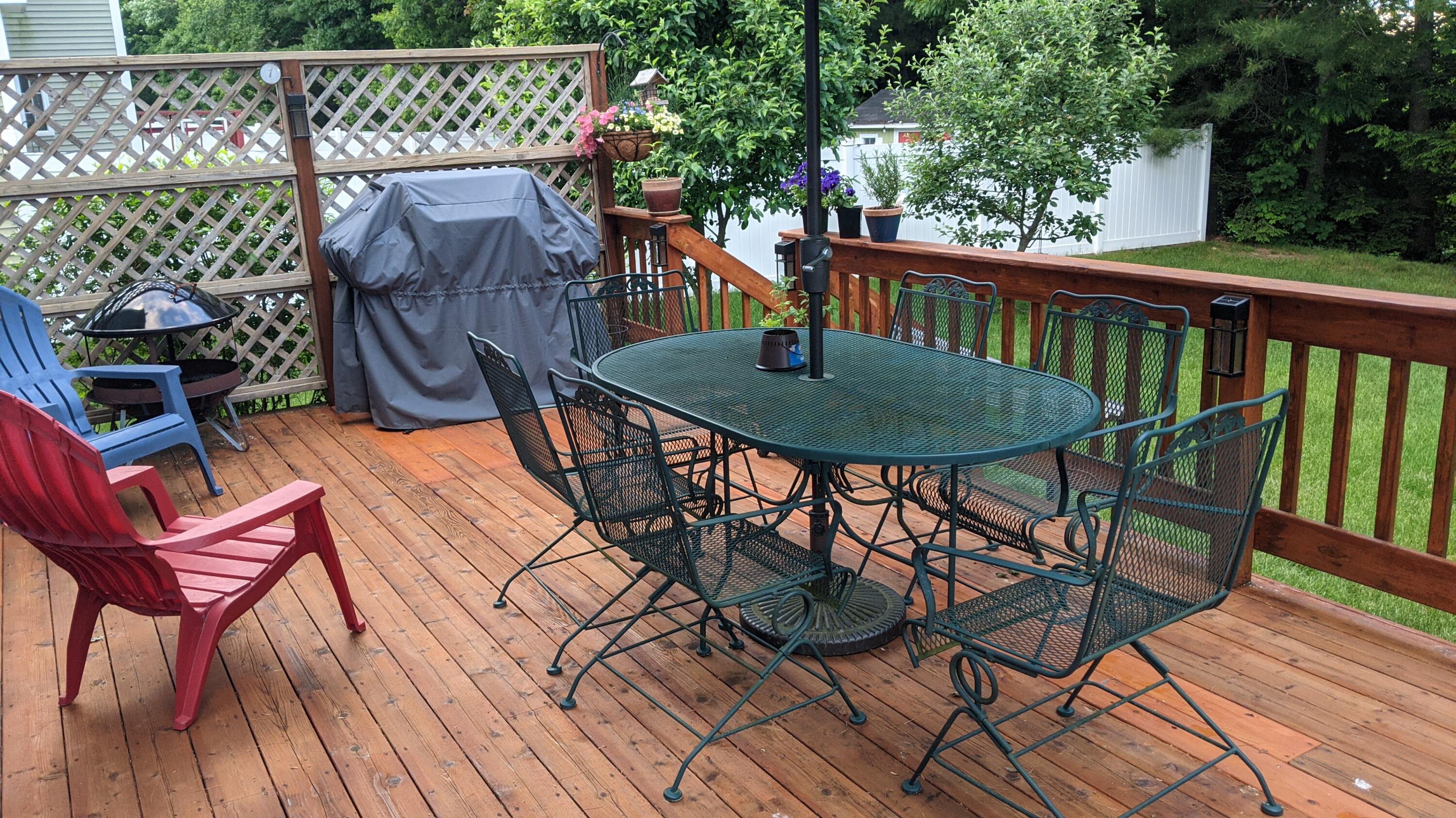 78 Victoria Drive Westbrook ME 04092