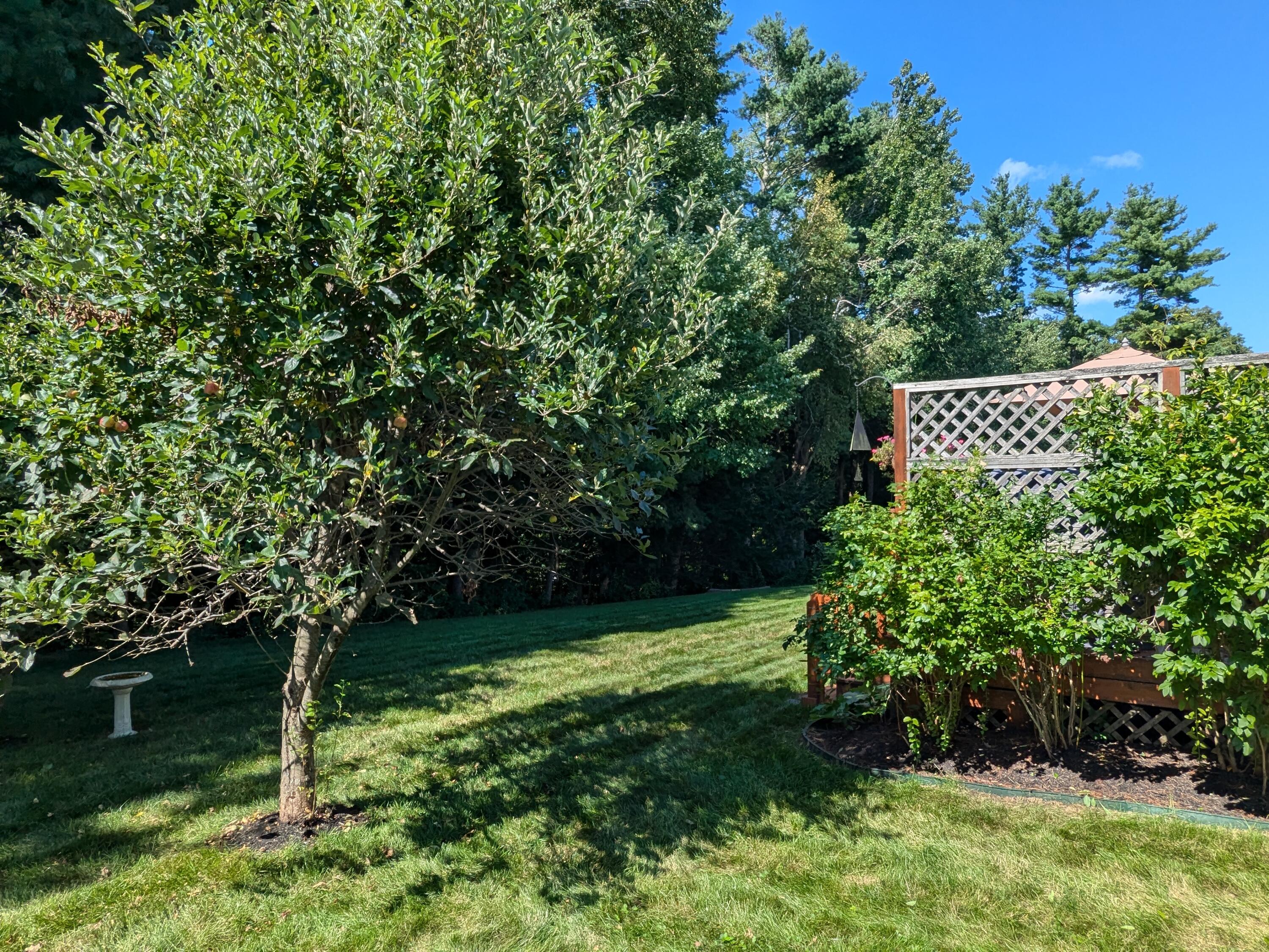 78 Victoria Drive Westbrook ME 04092