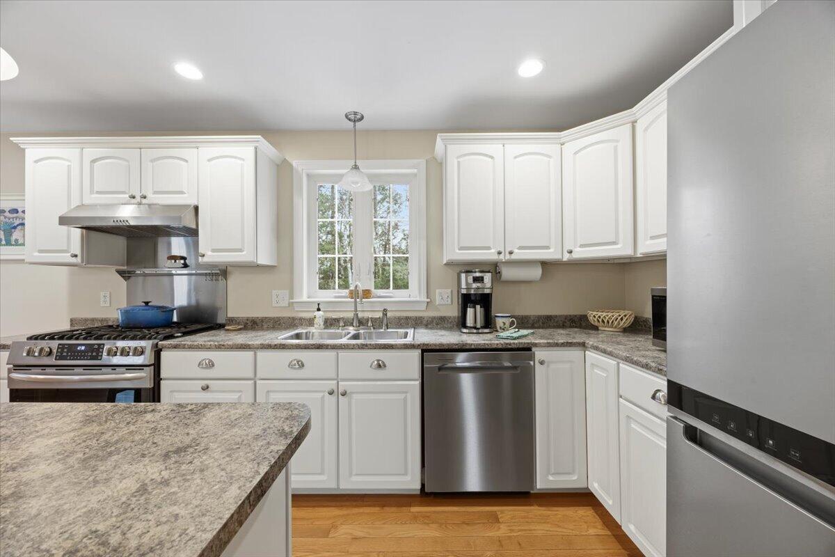 78 Victoria Drive Westbrook ME 04092