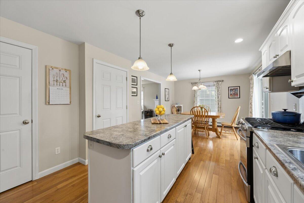 78 Victoria Drive Westbrook ME 04092