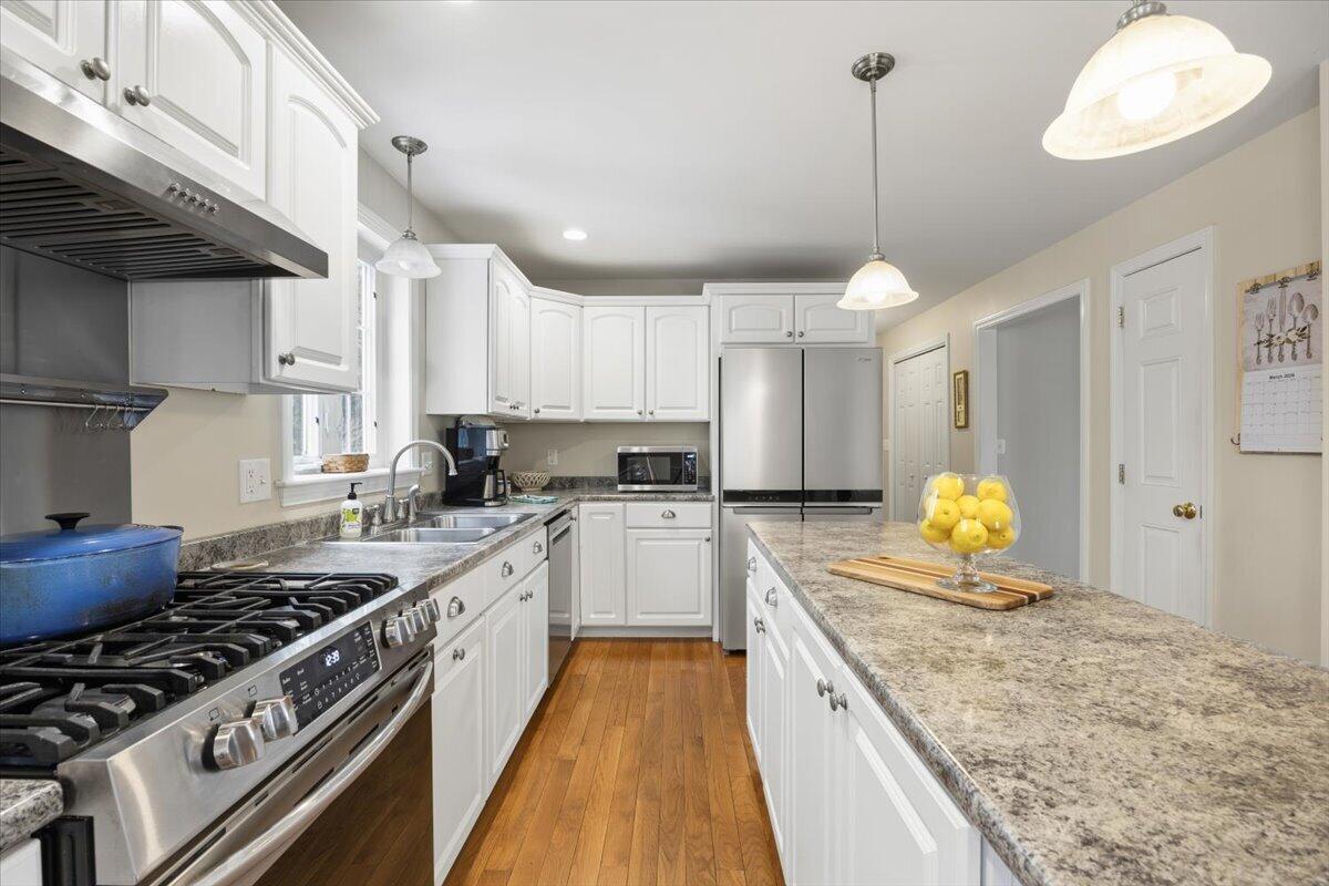 78 Victoria Drive Westbrook ME 04092