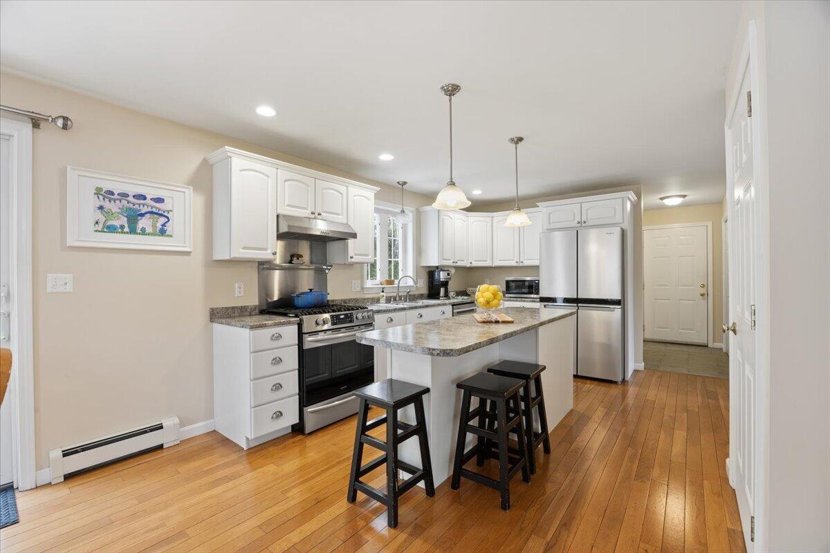 78 Victoria Drive Westbrook ME 04092