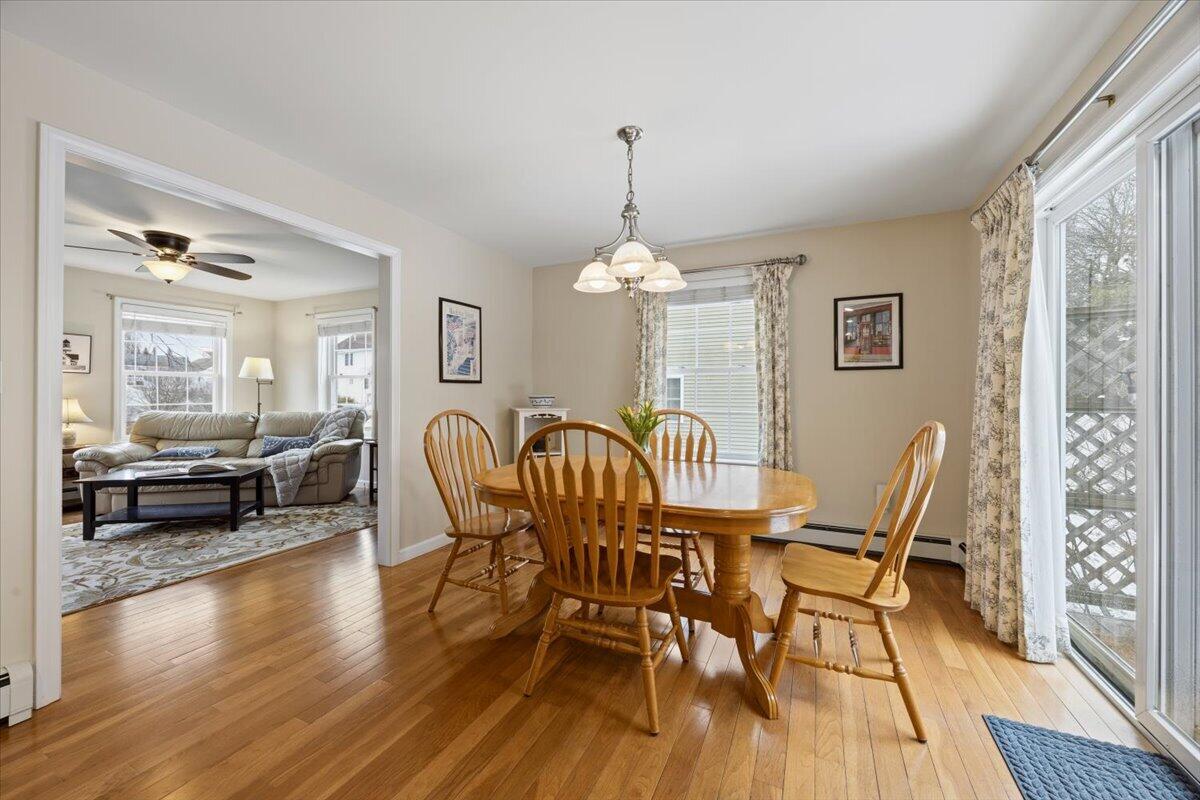 78 Victoria Drive Westbrook ME 04092